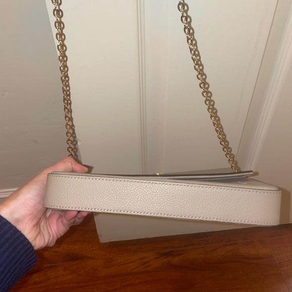 Louis Vuitton Félicie Pochette - Picture 8 of 10